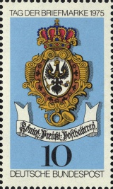 MiNr. 866