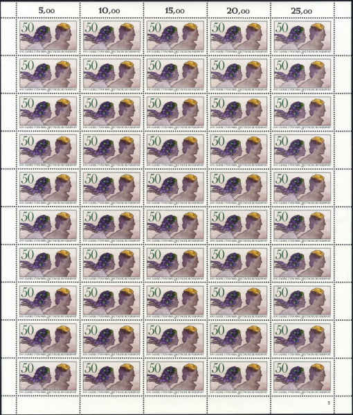 Datei:Bnd1133.1.small bg1.jpg