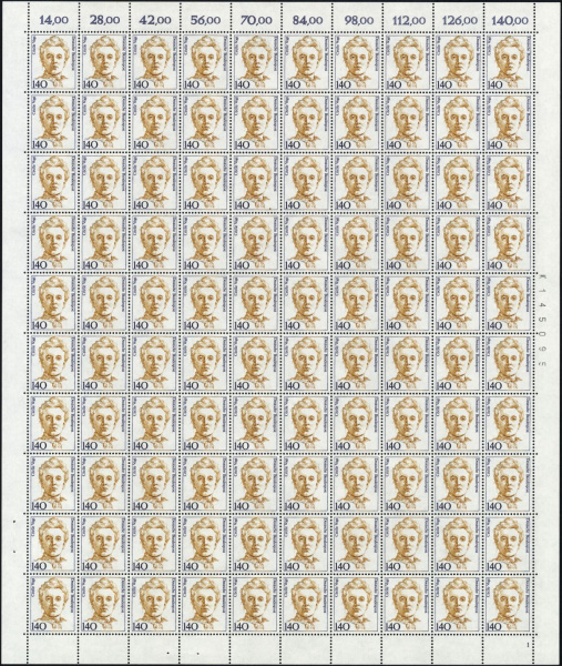 Datei:Bnd1432.2.small bg1.jpg