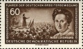 Vorschaubild für Version vom 23:00, 19. Dez. 2007