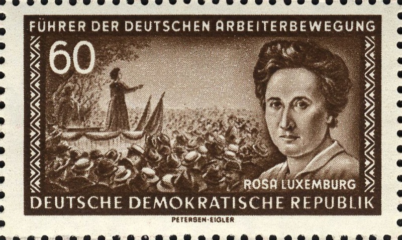 Datei:Ddr0478.1.big.jpg