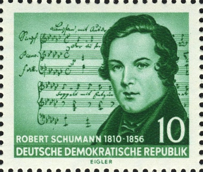 Datei:Ddr0528.3.big.jpg