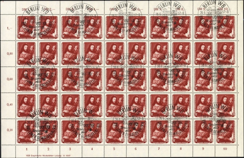 Datei:Ddr0589.1js.small bg1.jpg