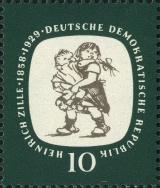 MiNr. 624