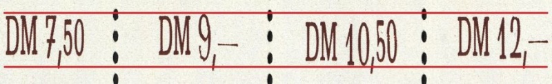 Datei:Ddr0638.1.small rwzf6.jpg
