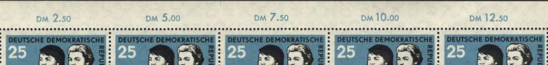 Datei:Ddr0670.1.small rwz1.jpg