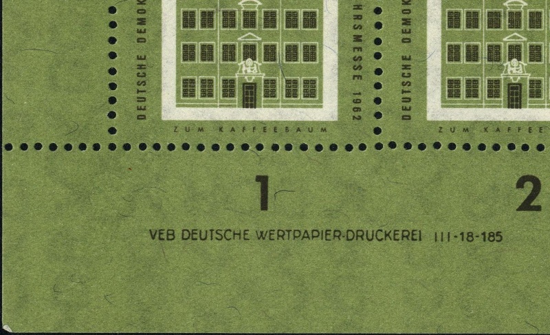 Datei:Ddr0873.8.big dvf41.jpg