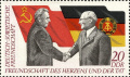 Vorschaubild für Version vom 21:31, 17. Jul. 2025