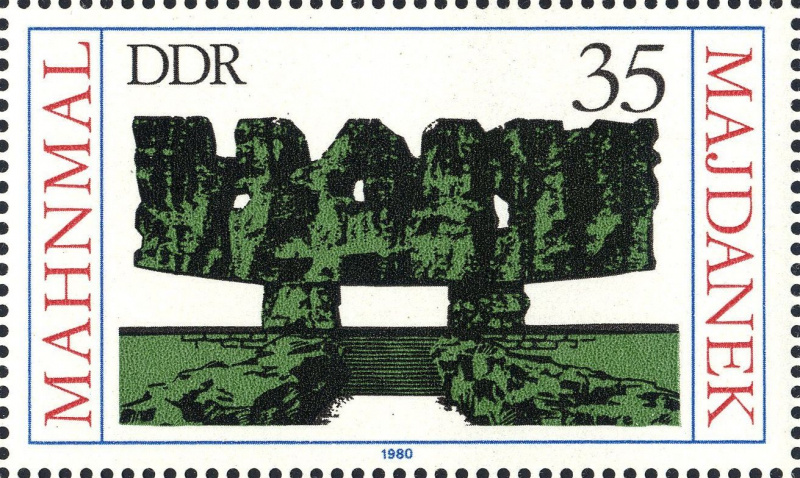 Datei:Ddr2538.1.big.jpg