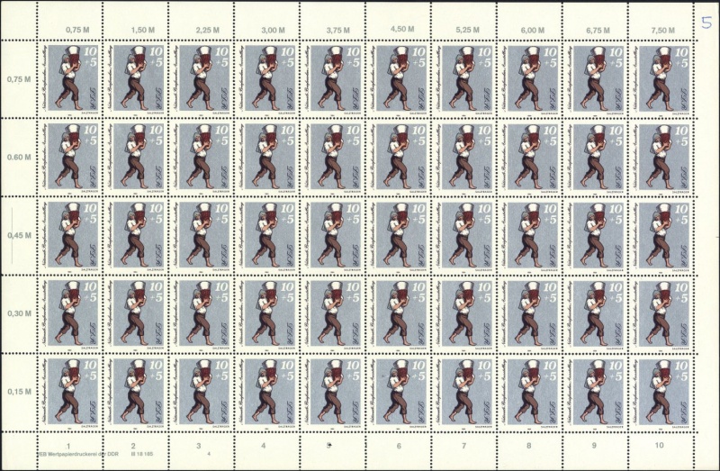 Datei:Ddr2882.5.small bg1.jpg