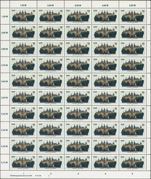 Datei:Ddr3032.1js.small bg1.jpg