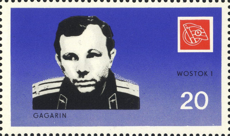 Datei:Ddr dsfsms1971.1.big.jpg