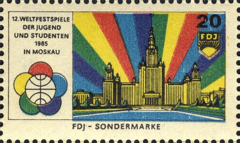 Datei:Ddr fdjsm19853 020.1.big.jpg