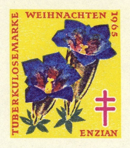 Datei:Vgn bnd wsm1965.9.0048.big.jpg
