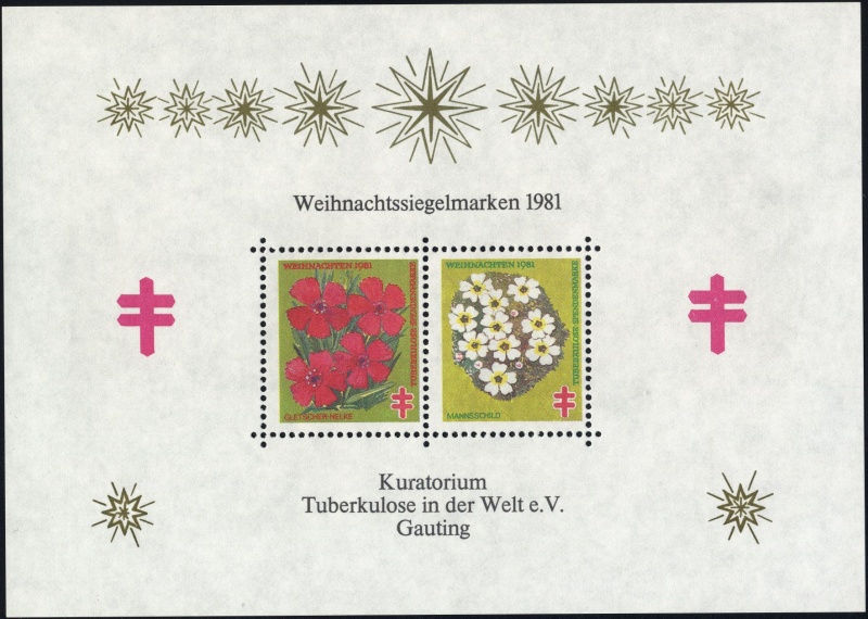 Datei:Vgn bnd wsm1981B.1.small bg1.jpg