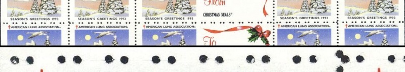 Datei:Vgn usa wsm1993.20.small zvspx.jpg