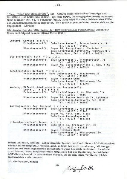 Datei:AGF Rundschau 1976-02 S032.jpg