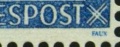 Vorschaubild für Version vom 14:22, 12. Mai 2007