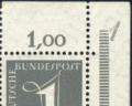 Vorschaubild für Version vom 20:22, 7. Jan. 2025