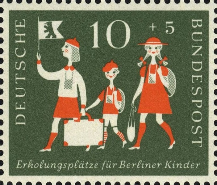 Datei:Bnd0250.3.big.jpg