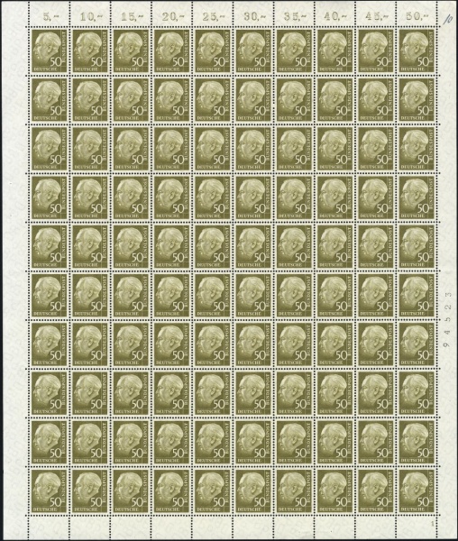 Datei:Bnd0261xw.2.small bg1.jpg