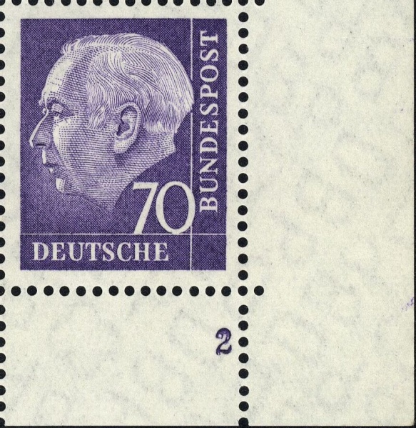 Datei:Bnd0263xw.1.big fn2f100.jpg