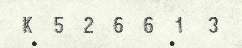 Datei:Bnd0921.1.small bzna.jpg