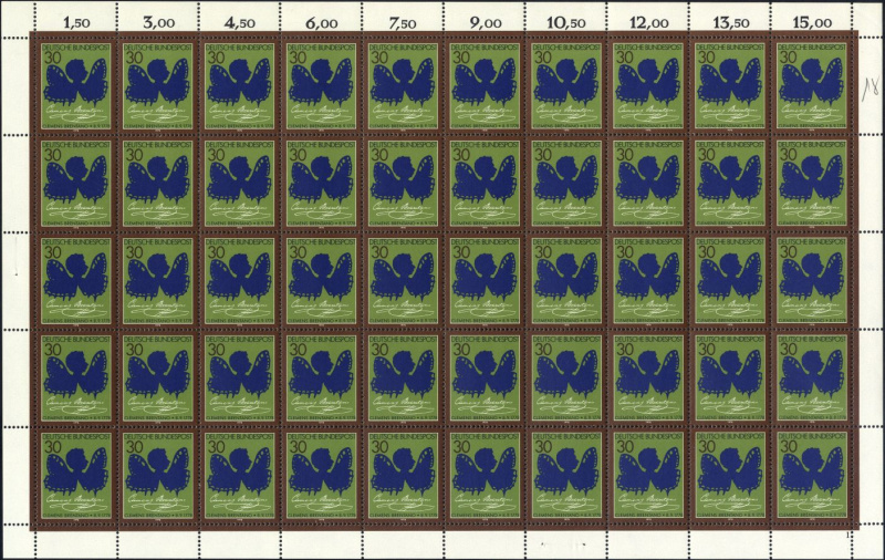 Datei:Bnd0978.3.small bg1.jpg