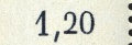 Vorschaubild für Version vom 19:23, 11. Feb. 2022