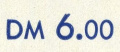 Vorschaubild für Version vom 07:30, 6. Apr. 2025