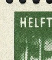 Vorschaubild für Version vom 21:11, 4. Jul. 2017