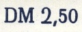 Vorschaubild für Version vom 16:53, 20. Dez. 2007