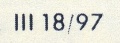 Vorschaubild für Version vom 14:11, 16. Dez. 2011