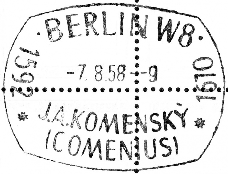 Datei:Ddr0644.1.big st1.jpg