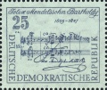 Vorschaubild für Version vom 22:03, 31. Mai 2021