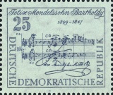 MiNr. 677