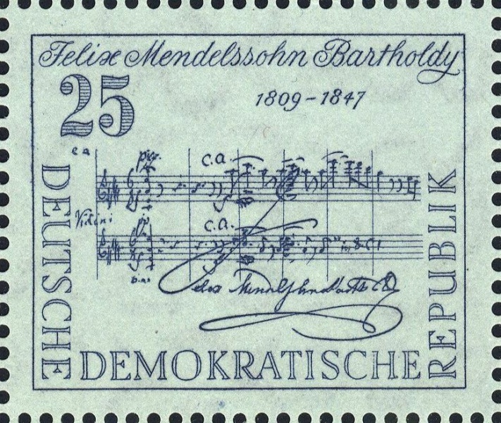 Datei:Ddr0677.1.big.jpg