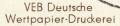 Vorschaubild für Version vom 04:44, 22. Jul. 2023