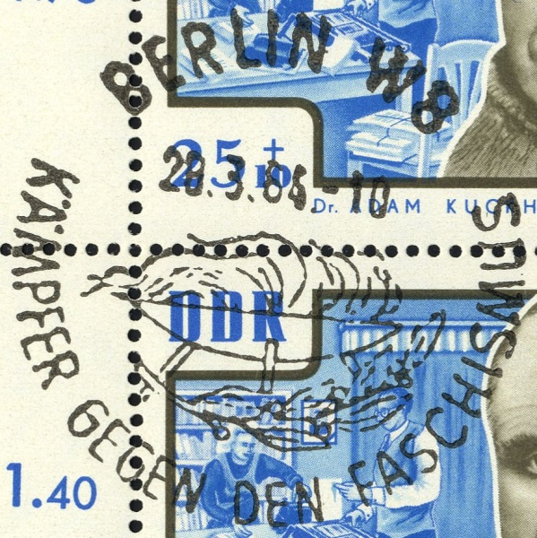 Datei:Ddr1018.2.big st.jpg