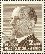MiNr. 1088