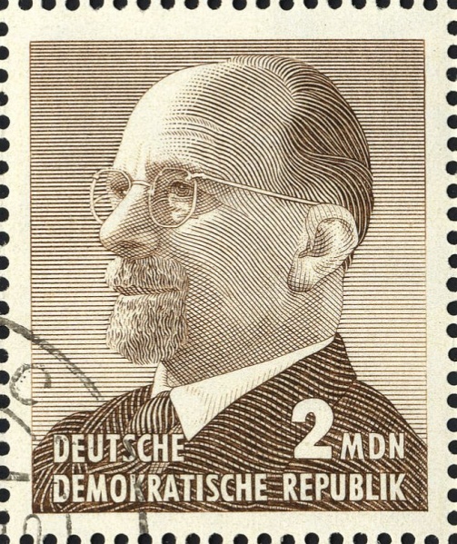 Datei:Ddr1088.1.big.jpg