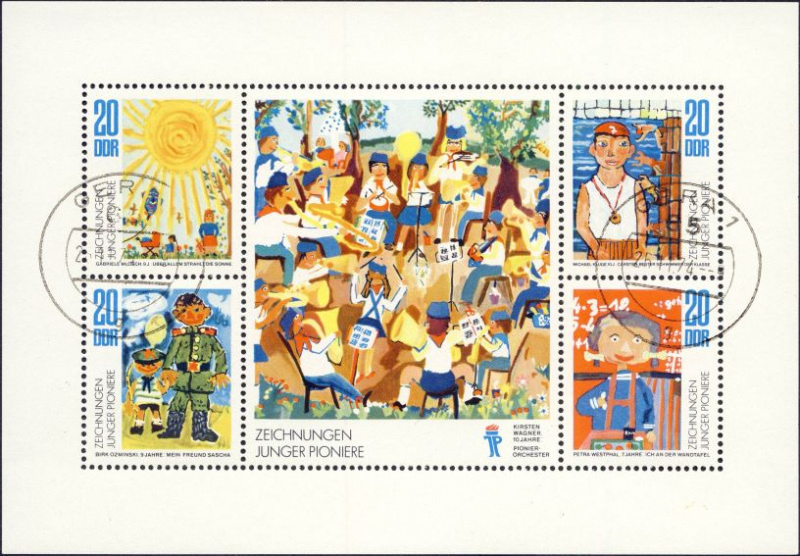 Datei:Ddr1991.1mh.small bg1.jpg