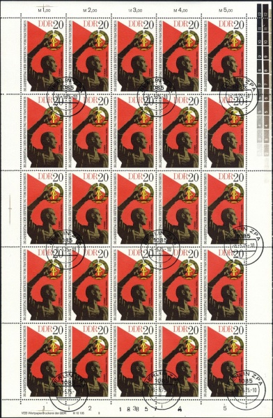 Datei:Ddr2039.4.small bg1.jpg