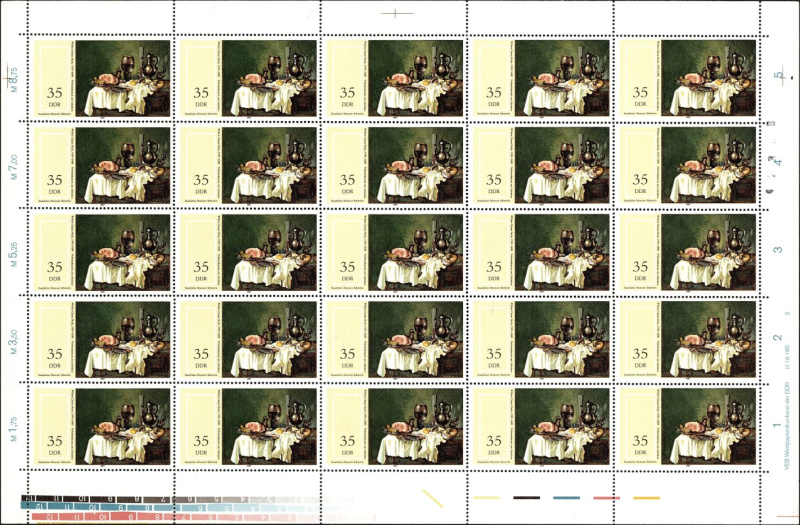 Datei:Ddr2730.3js.small bg1.jpg