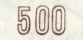 Vorschaubild für Version vom 13:23, 16. Mär. 2008