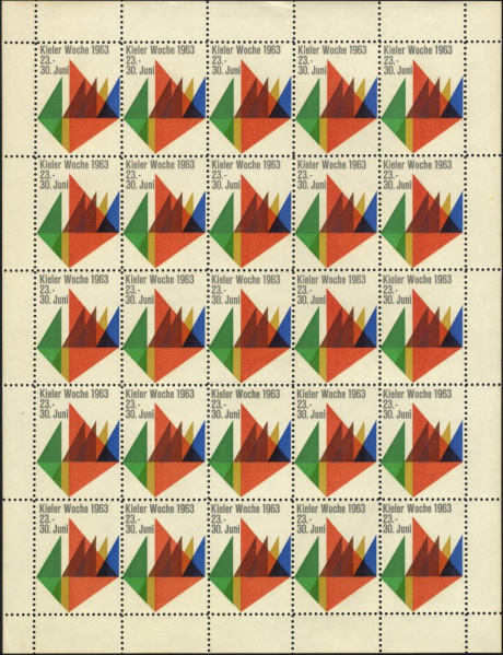 Datei:Vgn bnd kw1963.2.small bg1.jpg