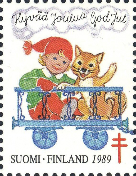 Datei:Vgn fin wsm1989.1.f11.big.jpg