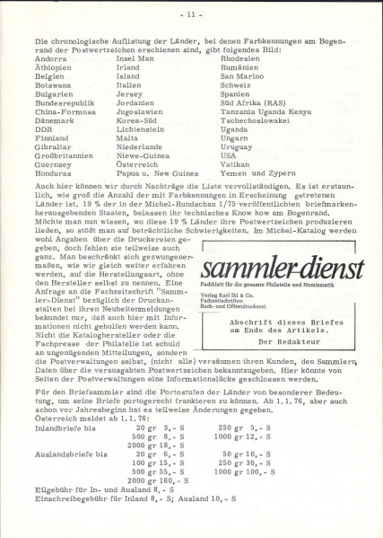 Datei:AGF Rundschau 1976-01 S011.jpg
