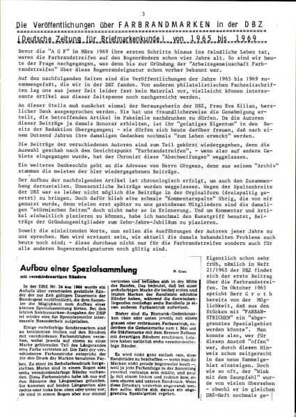 Datei:AGF Rundschau 1979-01-N31 S003.jpg