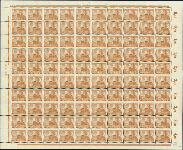 Datei:Bln0043.4.small bg1.jpg